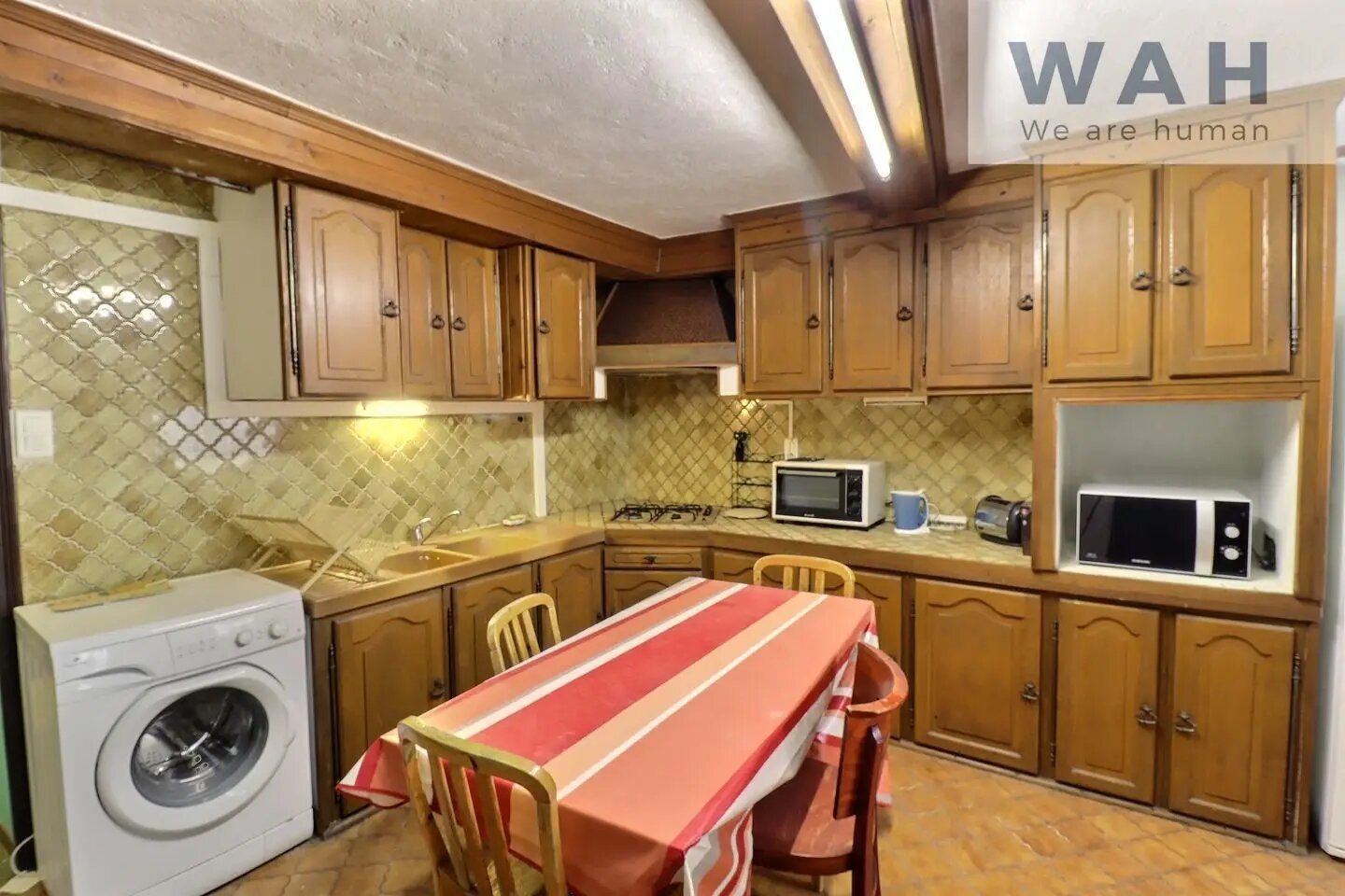 Maison à vendre, 120m², Nîmes