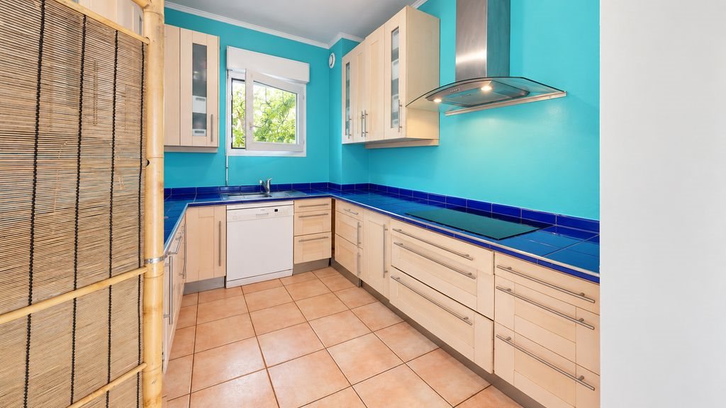 Maison à vendre, 122m², Saint-Jean-de-Védas