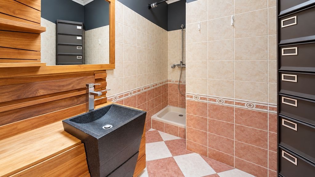 Maison à vendre, 122m², Saint-Jean-de-Védas