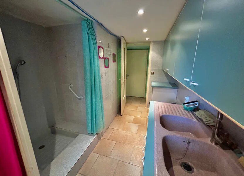 Maison à vendre, 123m², La Verpillière