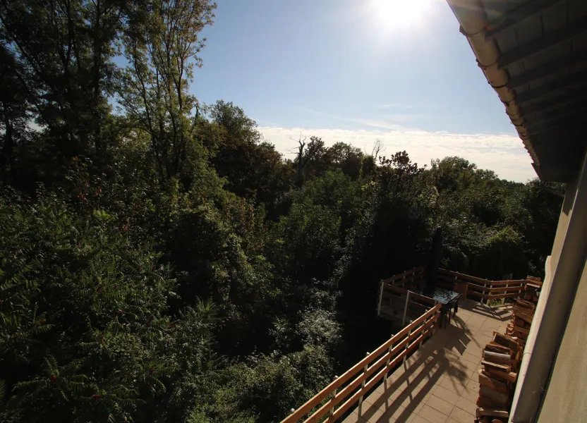 Maison à vendre, 148m², Vaulx-Milieu