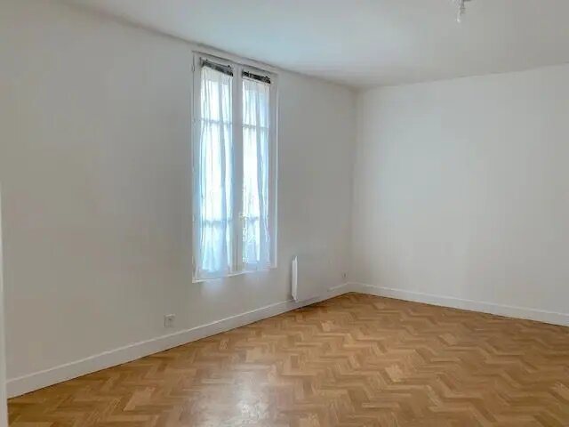 Appartement à louer, 48m², La Garenne-Colombes