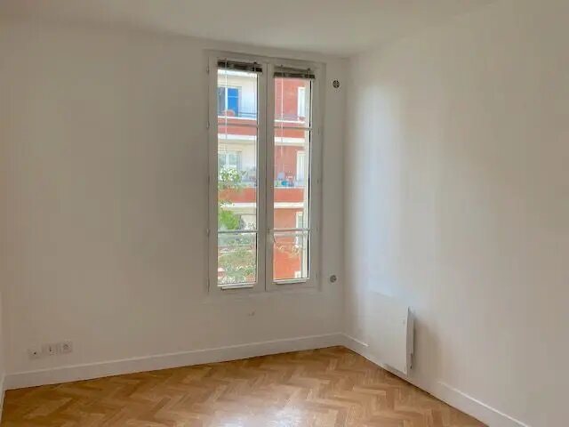 Appartement à louer, 48m², La Garenne-Colombes