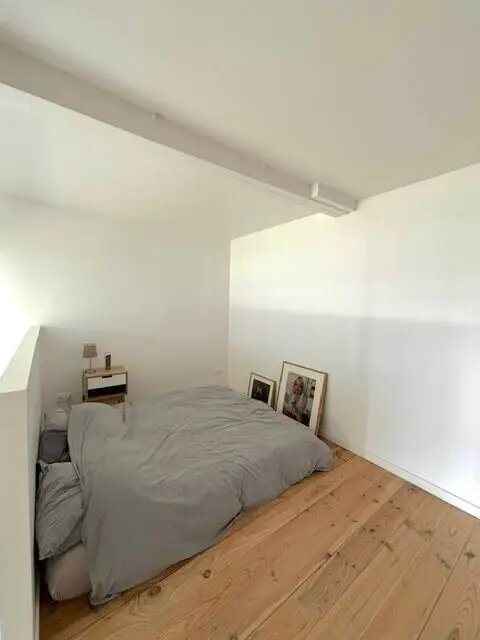 Appartement à vendre, 40m², Bagnolet