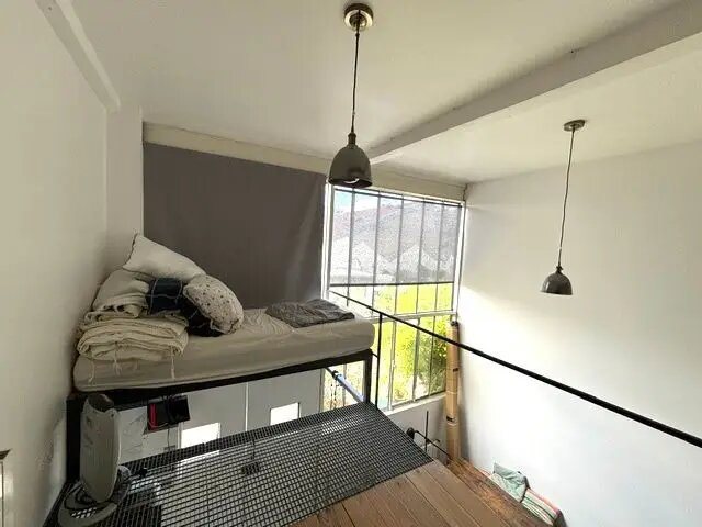 Appartement à vendre, 40m², Bagnolet