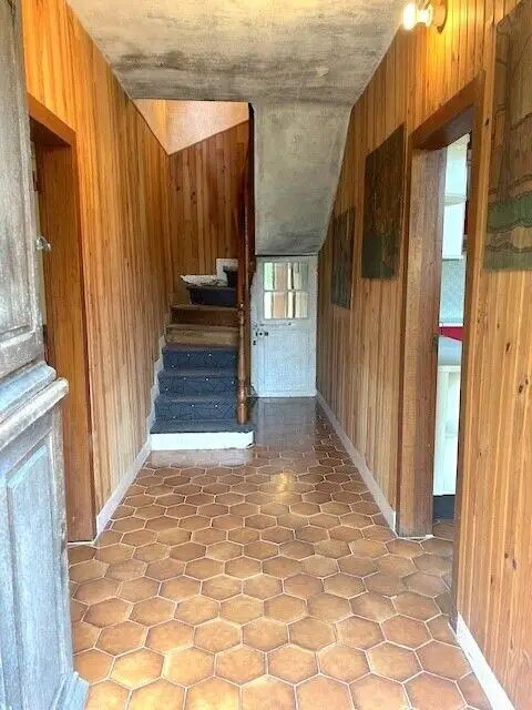 Maison à vendre, 230m², Les Barils