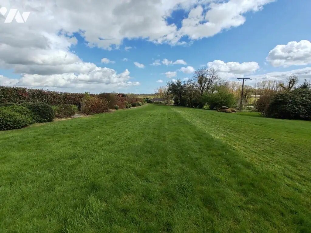 Maison à vendre, 135m², Moréac
