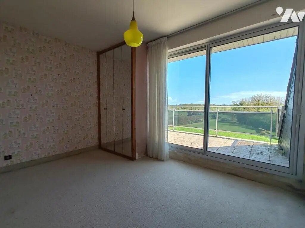 Maison à vendre, 135m², Moréac