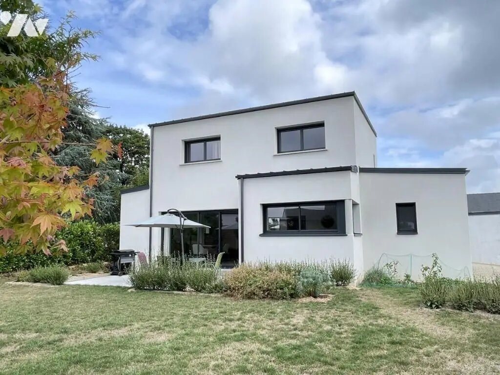 Maison à vendre, 5m², Locminé