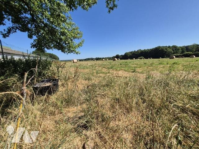 Maison à vendre, 99m², Moréac