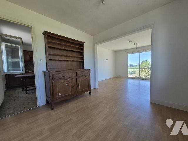Maison à vendre, 99m², Moréac
