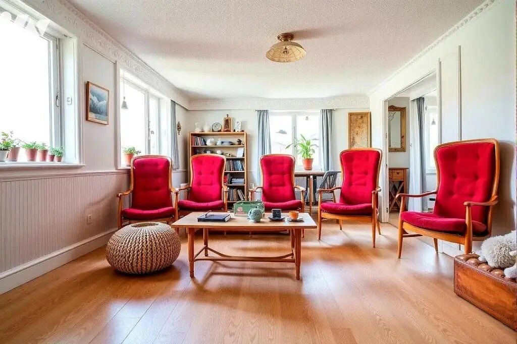 Maison à vendre, 285m², Lorient