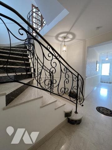 Maison à vendre, 212m², Locminé