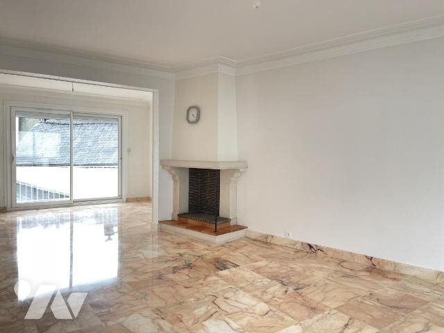 Maison à vendre, 212m², Locminé