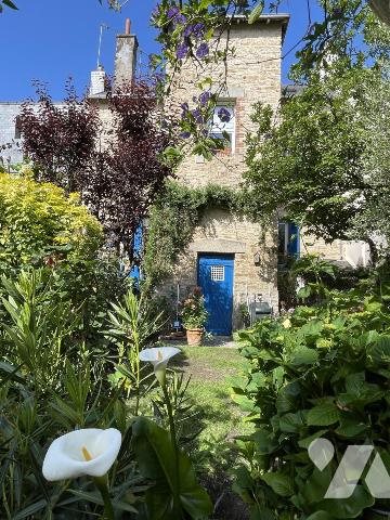 Maison à vendre, 173m², Vannes