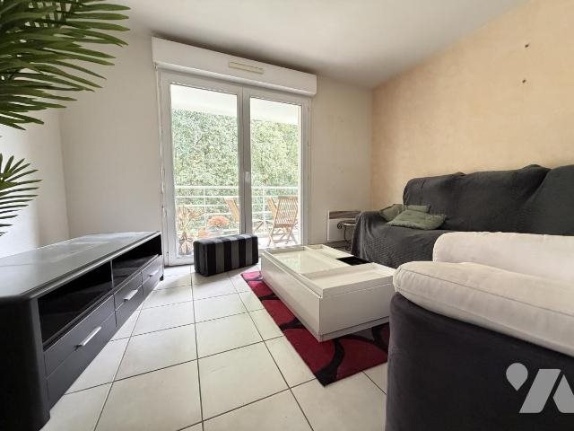 Appartement à vendre, 64m², Locminé