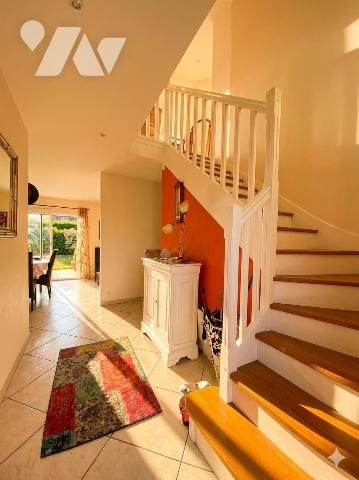 Maison à vendre, 81m², Plumelin