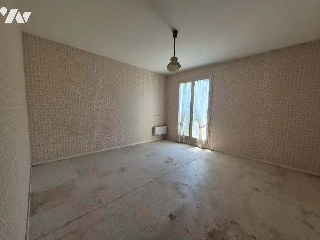 Maison à vendre, 93m², Réguiny