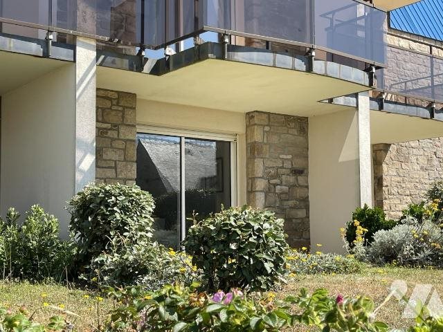 Appartement à vendre, 33m², Quiberon