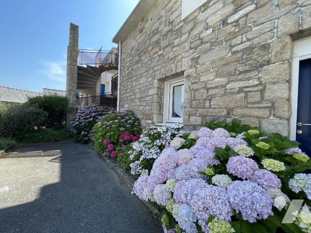 Appartement à vendre, 33m², Quiberon
