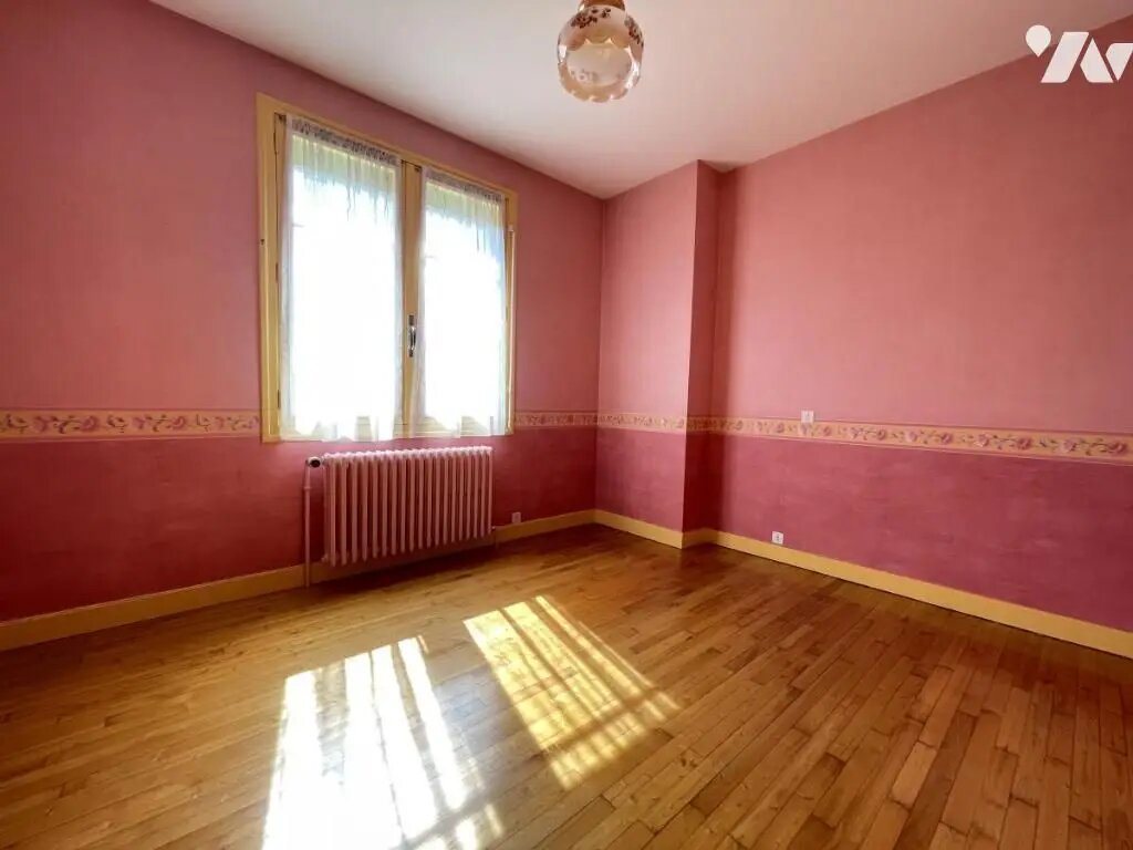 Maison à vendre, 5m², Locminé