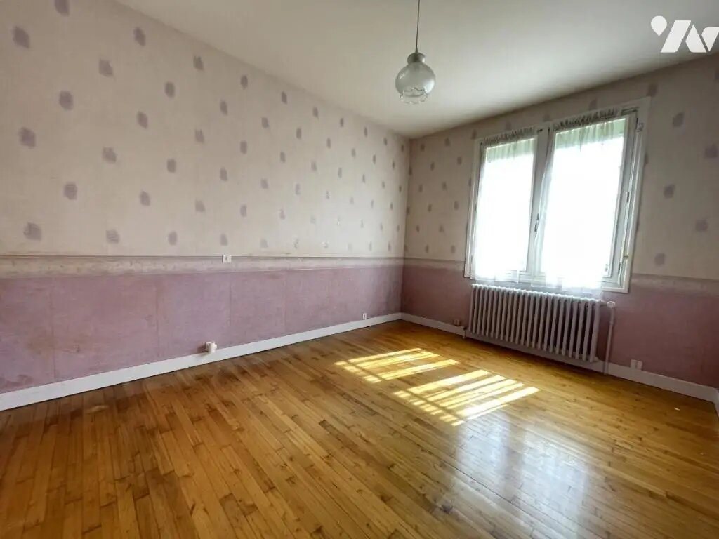 Maison à vendre, 5m², Locminé