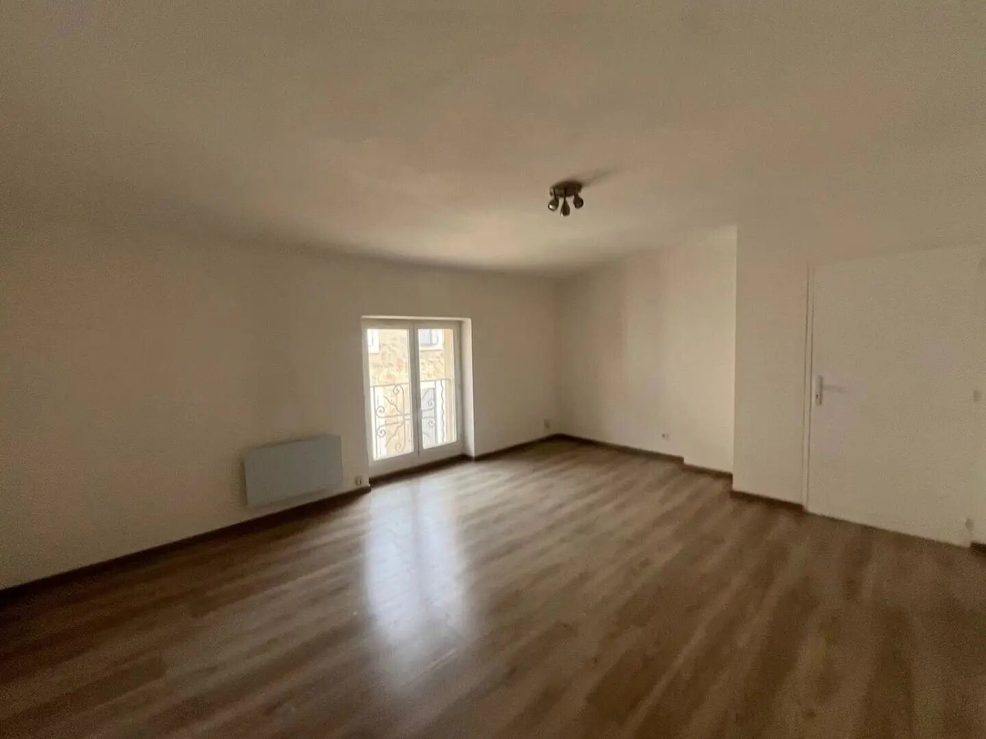 Appartement à louer, 42m², Jouques