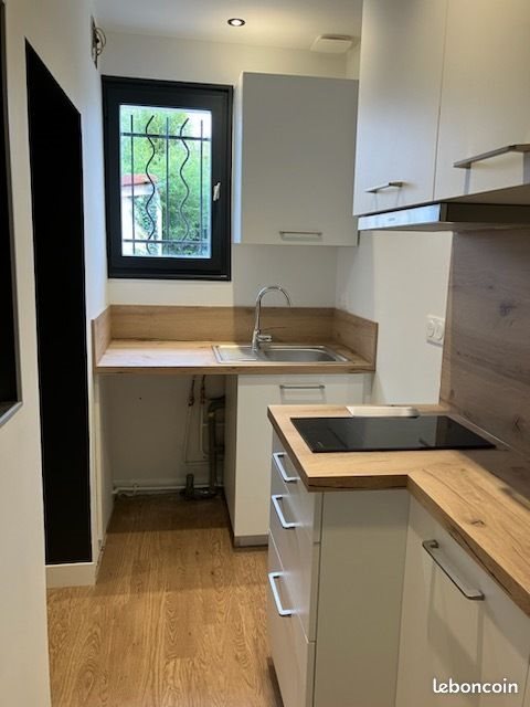 Appartement à louer, 51m², Châlons-en-Champagne