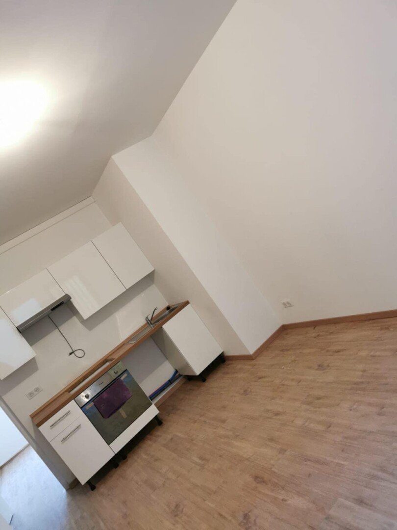 Appartement à louer, 31m², Pargny-sur-Saulx