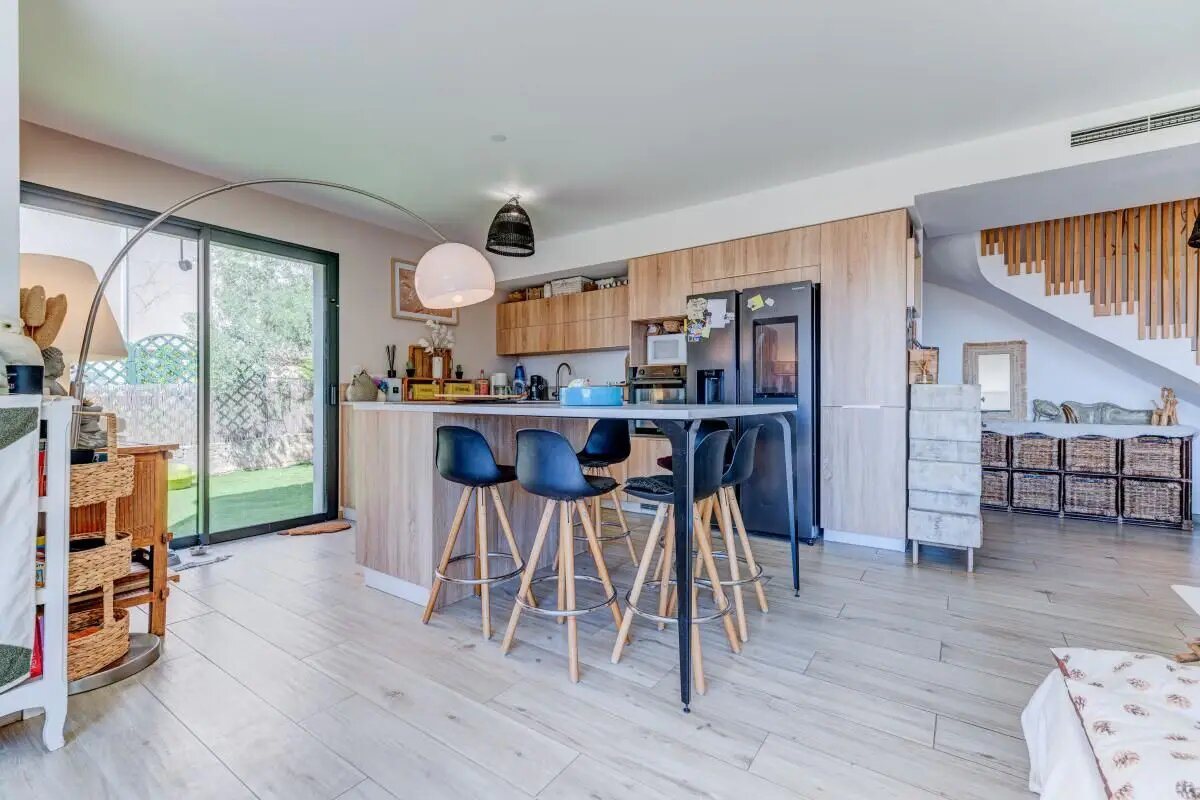 Maison à vendre, 120m², Nice