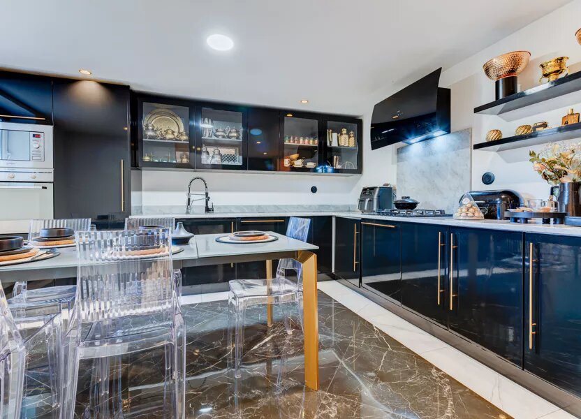 Maison à vendre, 155m², Nice