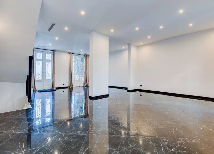Maison à vendre, 155m², Nice