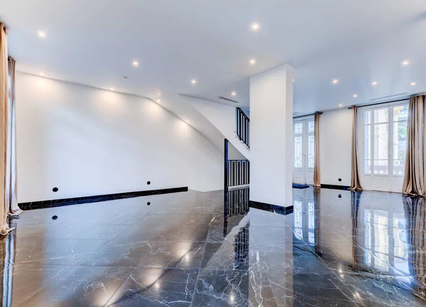 Maison à vendre, 155m², Nice