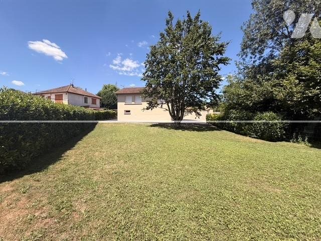 Maison à louer, 140m², Loiré