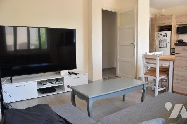 Appartement à louer, 70m², Bourg-en-Bresse