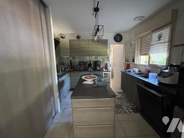 Maison à louer, 92m², Chaveyriat
