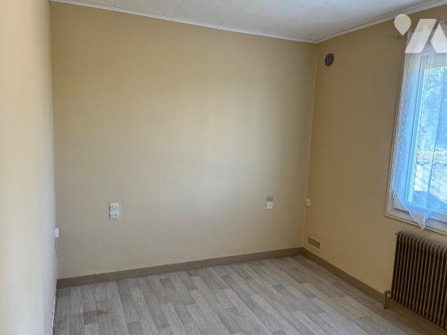 Maison à vendre, 64m², Ruffigné