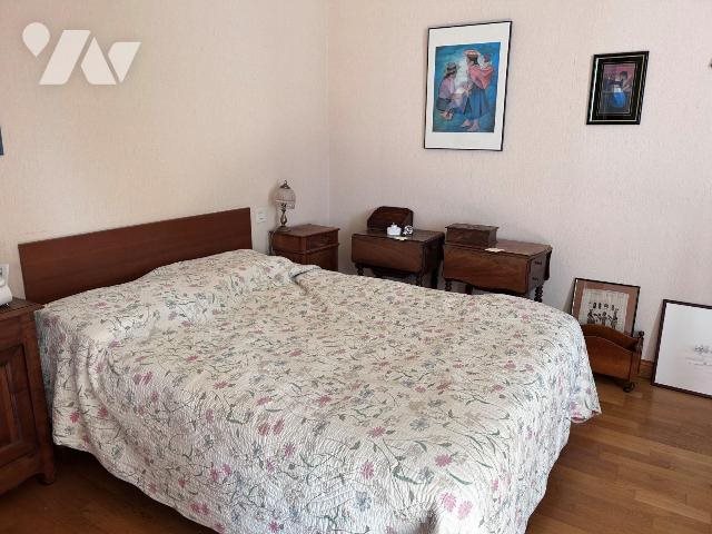 Maison à vendre, 203m², Rougé