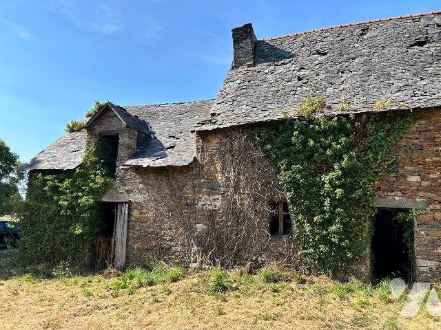 Maison à vendre, 100m², Soudan