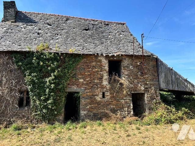Maison à vendre, 100m², Soudan
