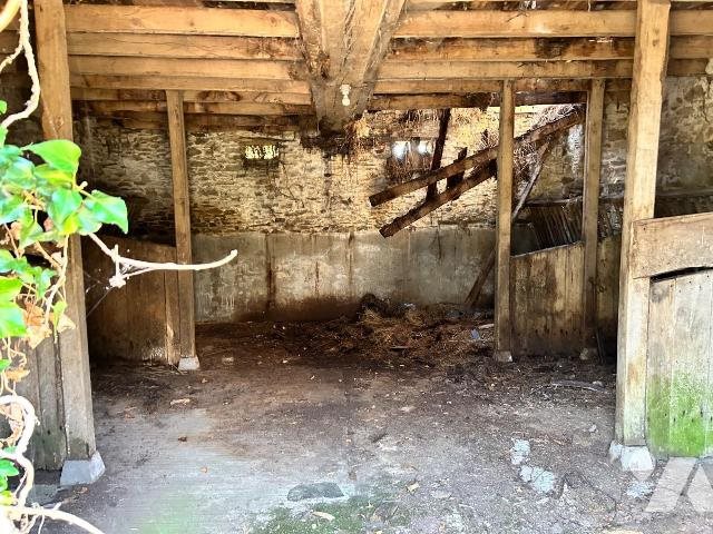 Maison à vendre, 100m², Soudan