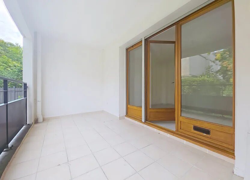 Appartement à vendre, 43m², Lunel