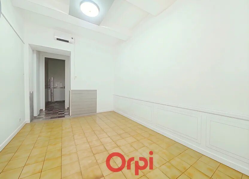 Maison à vendre, 36m², Lunel