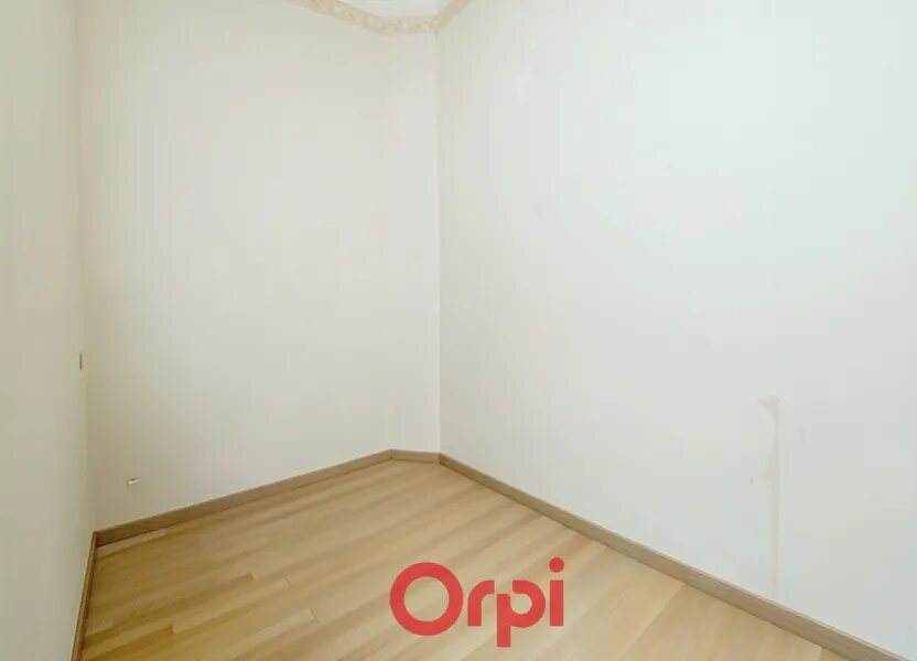 Maison à vendre, 36m², Lunel