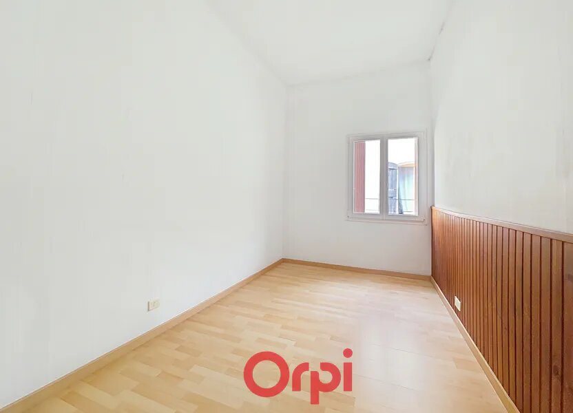 Maison à vendre, 36m², Lunel