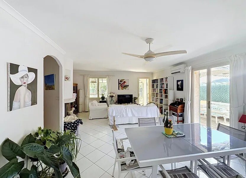 Maison à vendre, 70m², Lunel