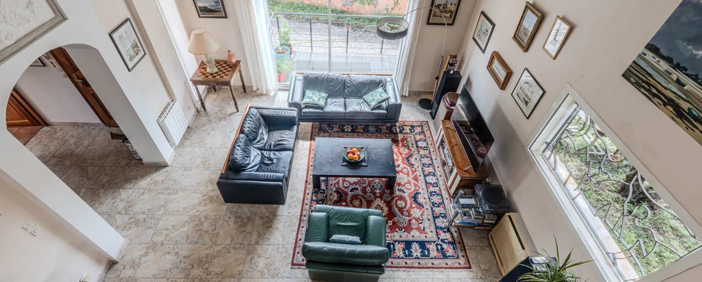 Maison à vendre, 240m², Boisseron