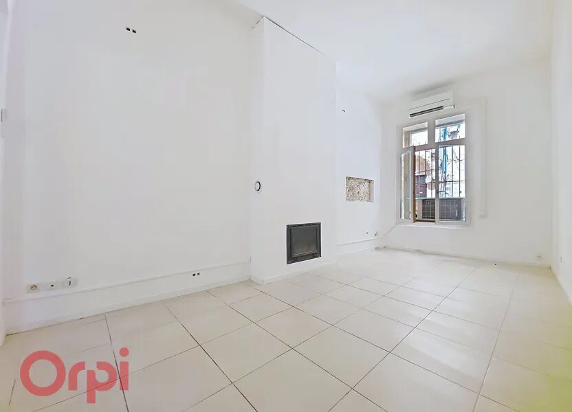 Appartement à vendre, 38m², Lunel