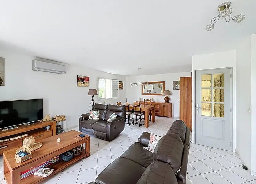 Maison à vendre, 80m², Lunel
