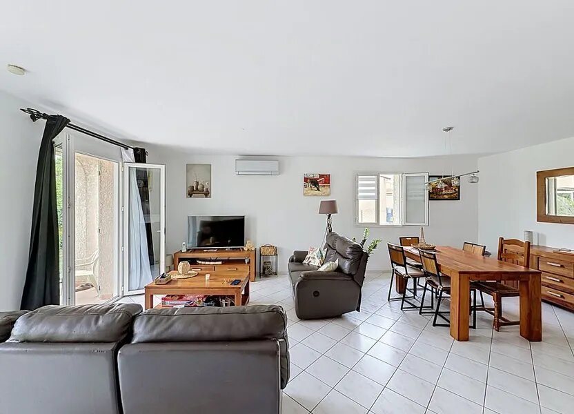 Maison à vendre, 80m², Lunel